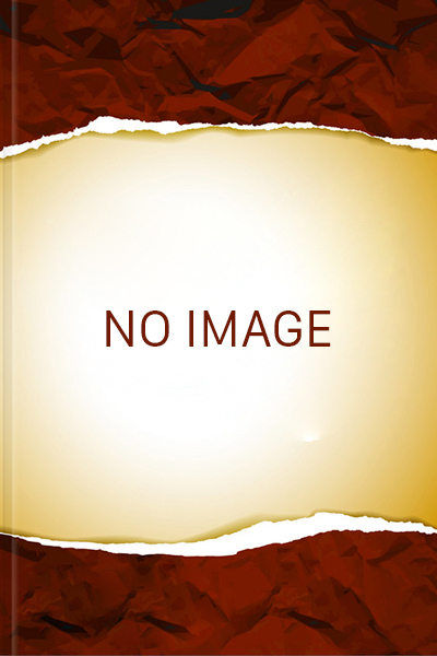 Truyện danh nhân Việt Nam :