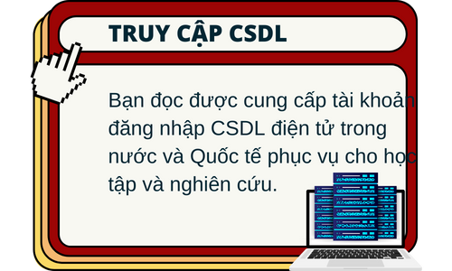 Tiện ích thư viện 2