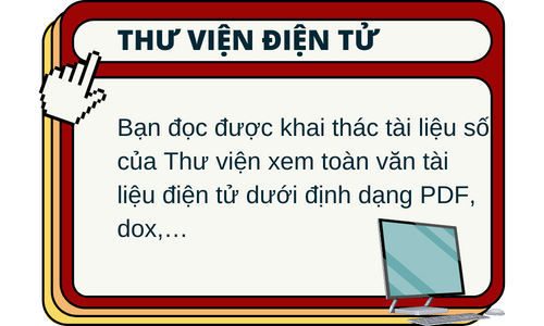 Tiện ích thư viện 4