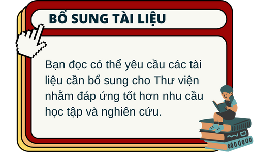 Tiện ích thư viện 5
