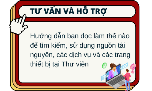 Tiện ích thư viện 6