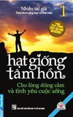 Hạt giống tâm hồn