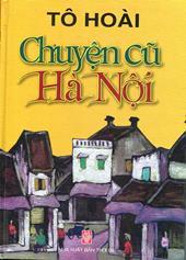 Chuyện cũ Hà Nội