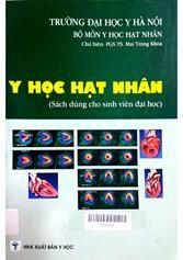 Y học hạt nhân