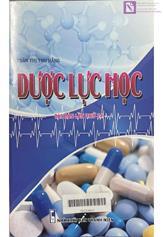 Dược lực học