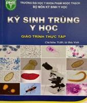 Ký sinh trùng Y học