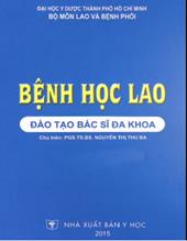 Bệnh Học Lao
