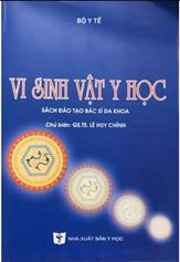 Vi sinh vật y học