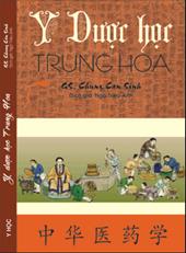 Y Dược học trung hoa