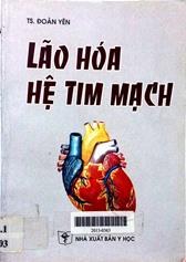 Lão hóa hệ tim mạch