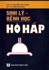 Sinh lý bệnh học hô hấp