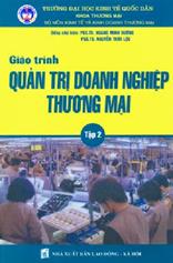 Marketing không cần quảng cáo: bí quyết tạo dựng một doanh nghiệp trường tồn