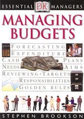 Quản lý ngân sách (Managing Budgets)