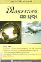 Marketing du lịch