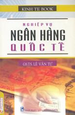 Nghiệp vụ ngân hàng Quốc tế