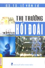 Thị trường hối đoái
