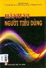 Hành vi người tiêu dùng