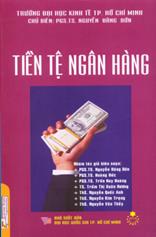 Tiền tệ ngân hàng
