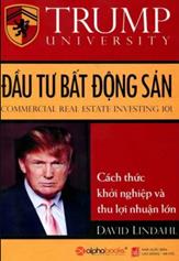 Đầu tư bất động sản: Cách thức khởi nghiệp và thu lợi nhuận lớn
