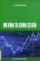 Mô hình tài chính cơ bản