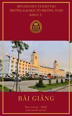 Bài giảng: Nội cơ sở 1