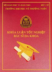 Nghiên cứu sự tương quan giữa khoảng trống glycat hóa với mức độ đạm niệu trên bệnh nhân đái tháo đường