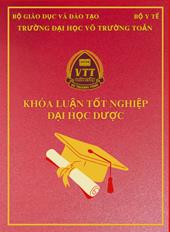 Nghiên cứu đặc điểm thực tế và thành phần hóa học của cây Xương Chua (Hibiscus surattensis L., họ Bông Malvaceae)