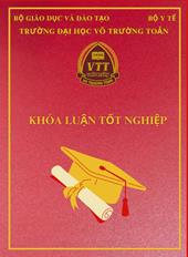 Website quản lý bán vé máy bay