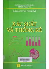 Xác suất và Thống kê