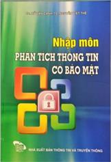Nhập môn phân tích thông tin có bảo mật