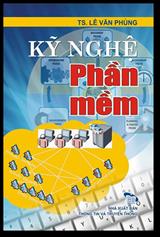 Kỹ nghệ phần mềm