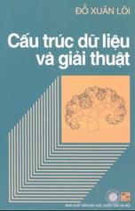 Cấu trúc dữ liệu và giải thuật