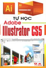 Tự học illustrator CS5