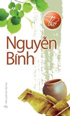 Nguyễn Bính thơ
