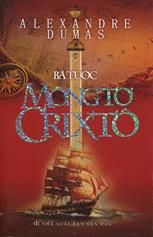 BÁ TUỚC MÔNGTƠ CRIXTÔ