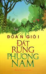 Đất rừng Phương nam