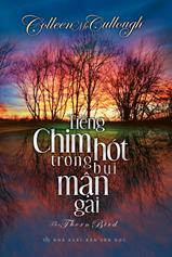 Tiếng chim hót trong bụi mận gai
