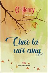 Chiếc lá cuối cùng