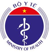 Hướng dẫn kiểm soát nhiễm khuẩn trong khám bệnh, chữa bệnh răng miệng