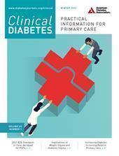 Understanding Gestational Diabetes, Future Diabetes Risk, and Diabetes Prevention: A Qualitative Study of Patient, Provider, and Staff Perspectives