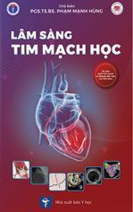 Lâm sàng tim mạch học