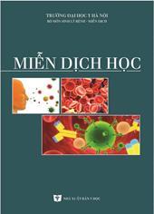 Miễn dịch học