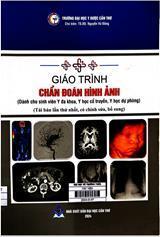 Giáo trình Chẩn đoán hình ảnh
