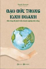 Đạo đức trong kinh doanh