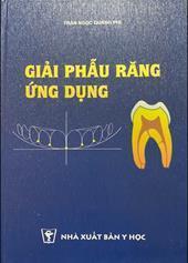Giải phẫu Răng ứng dụng