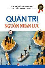 Quản trị Nguồn nhân lực