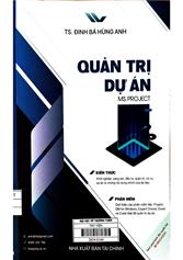 Quản trị dự án / Ms. Project