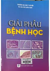 Giải phẫu bệnh học