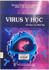 Virus y học