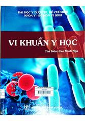 Vi khuẩn y học